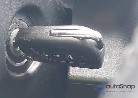 2020 Toyota Camry Se from USA, damaged, VIN 4T1G11AK3LU922000